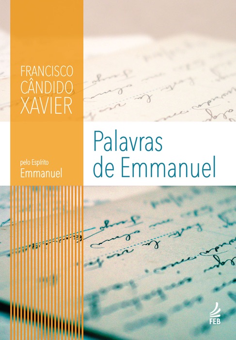 Palavras de Emmanuel