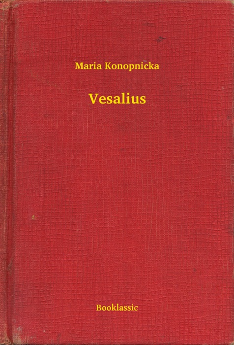 Vesalius