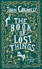 The Book of Lost Things Illustrated Edition - John Connolly