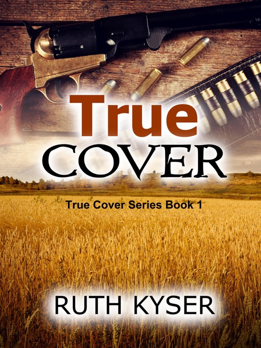 True Cover