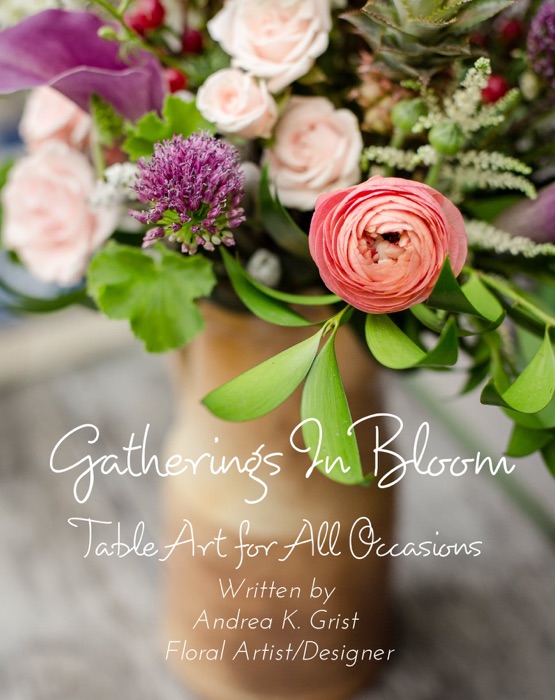 Gatherings in Bloom