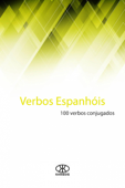 Verbos espanhóis: 100 verbos conjugados - Editorial Karibdis