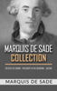 Marquis De Sade Collection - Marquis de Sade