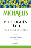 Português fácil - Douglas Tufano