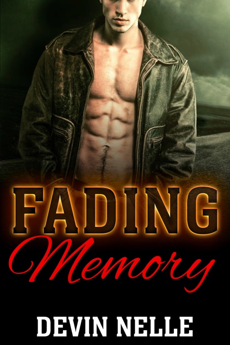 Fading Memory