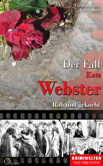 Der Fall Kate Webster