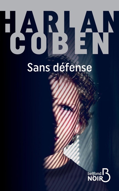 TÉLÉCHARGER TU ME MANQUES HARLAN COBEN TU MANQUES HARLAN COBEN TÉLÉCHARGER ME