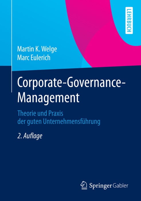 Corporate-Governance-Management