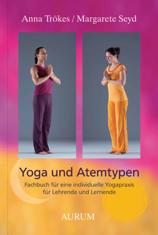 Die Kleine Yoga Philosophie In Apple Books - 