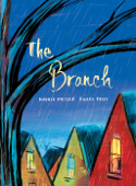 The Branch - Mireille Messier & Pierre Pratt