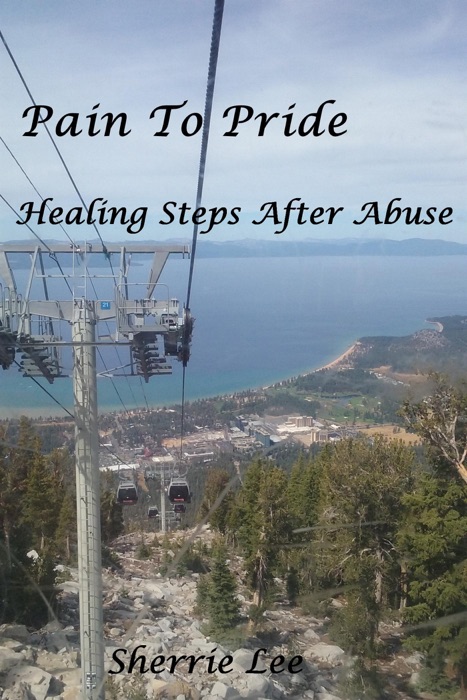 Pain to Pride