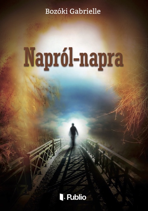 Napról-napra