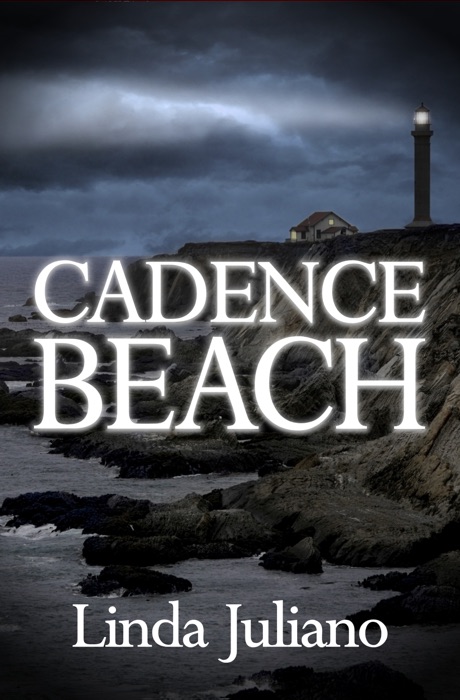 Cadence Beach