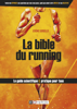 Jérôme Sordello - La bible du running artwork