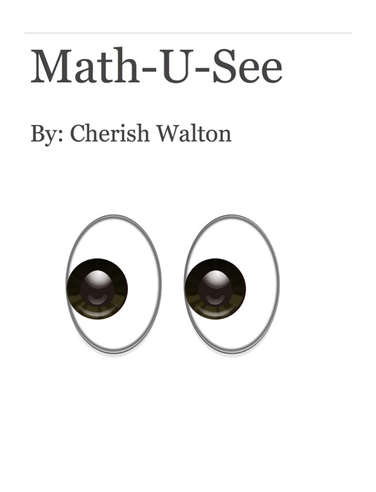 Math-U-See