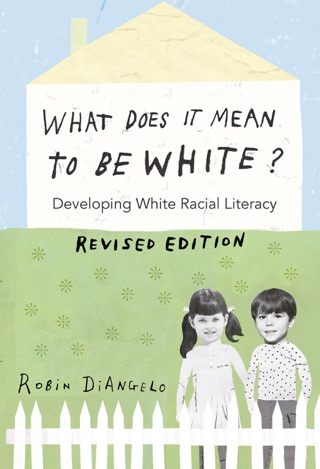 ‎White Fragility On Apple Books