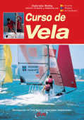 Curso de vela - Gabriele Botta