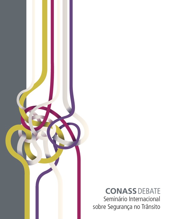 Seminário Internacional sobre Segurança no Trânsito