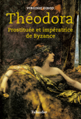 Théodora - Virginie Girod