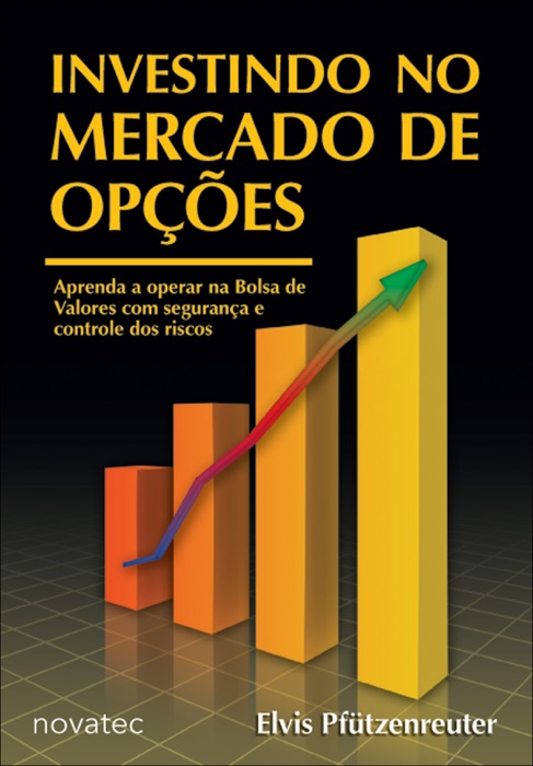 Investindo no Mercado de Opções