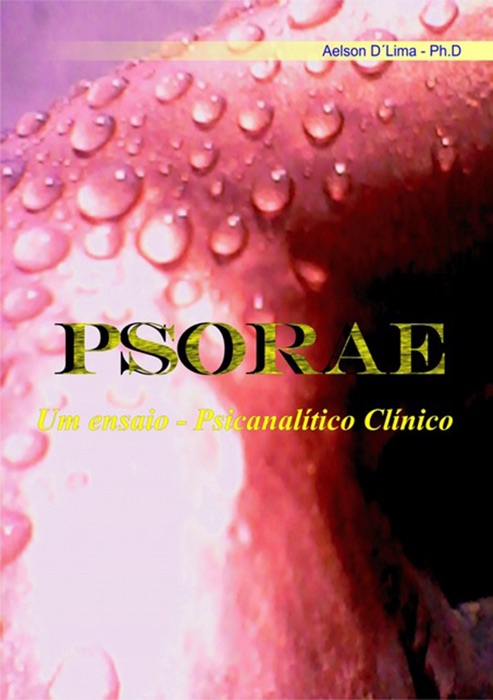 Psorae