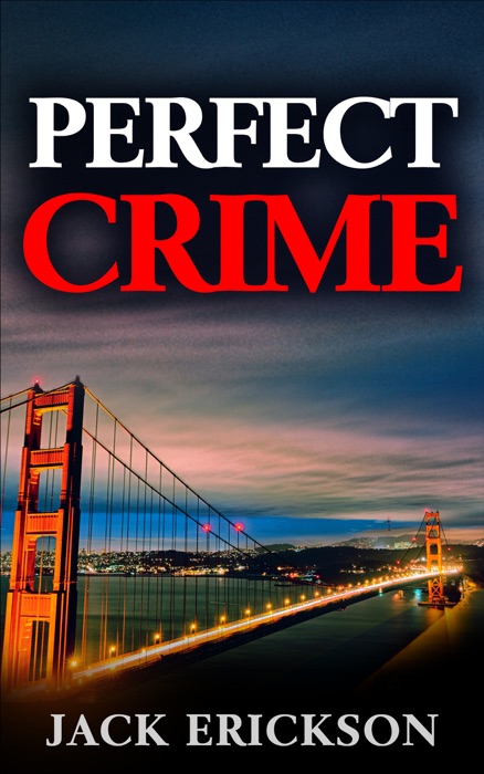 Perfect Crime