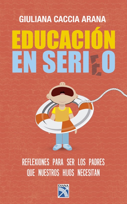 Educación en serio