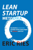 Lean Startup metodika - Eric Ries