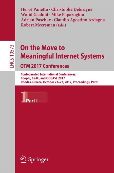(Download) 