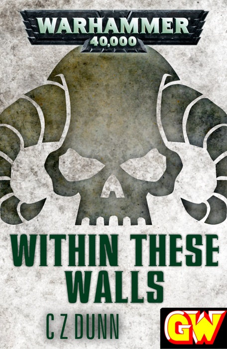 Within these Walls