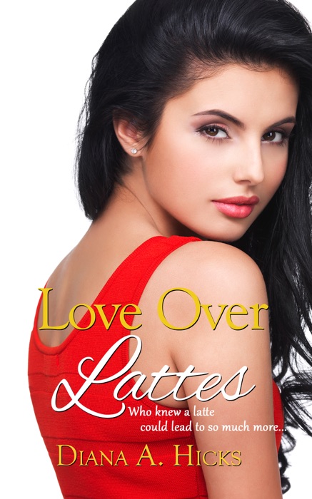 Love Over Lattes