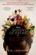 The Queen of Katwe The Queen of Katwe