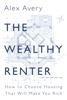 Alex Avery - The Wealthy Renter artwork