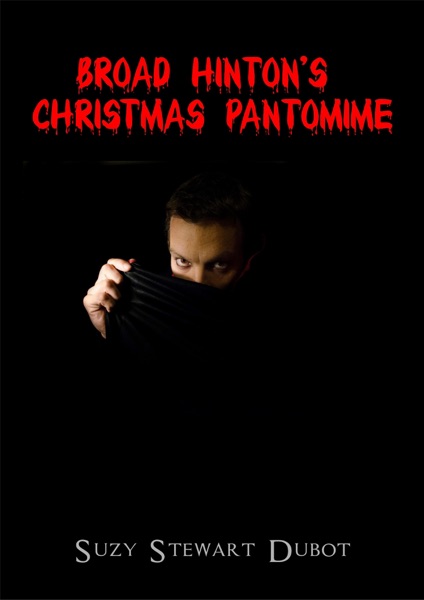 Broad Hinton’s Christmas Pantomime