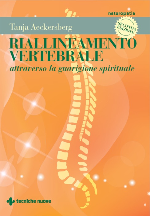 Riallineamento vertebrale II edizione