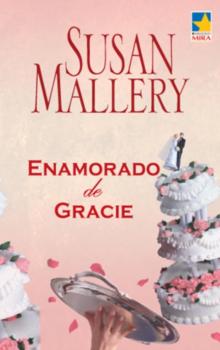 Enamorado de gracie