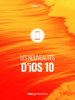 Les nouveautés d'iOS 10 - Nicolas Furno