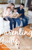 Parenting Guide - Joseph Barber, MD, FAAP