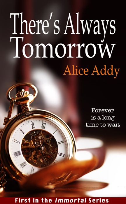 There's Always Tomorrow