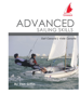 Don Giffin - Advanced Sailing Skills - A Sail Canada Athlete & Coach Training Manual artwork