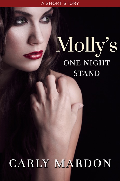 Molly's One Night Stand