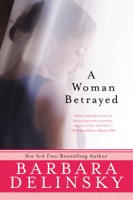 A Woman Betrayed - GlobalWritersRank