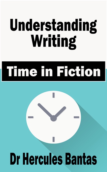 Time in Fiction