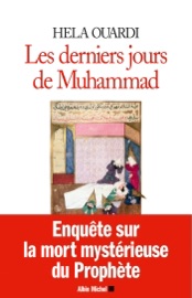 Les Derniers Jours de Muhammad
