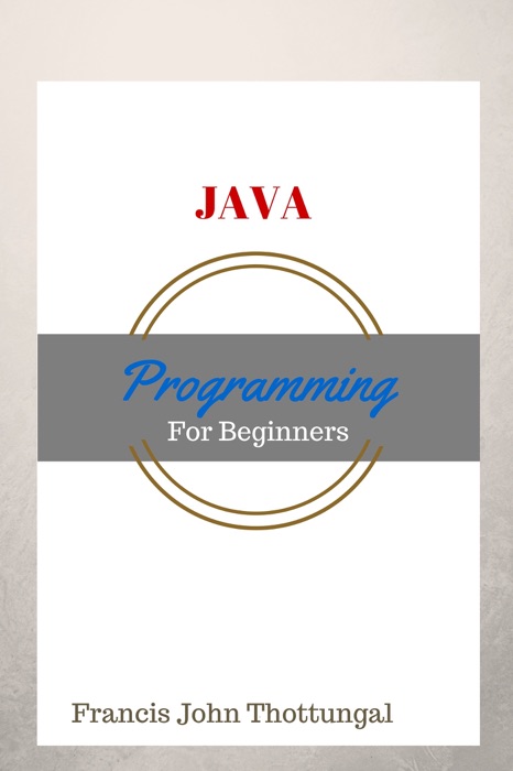 Java Programming