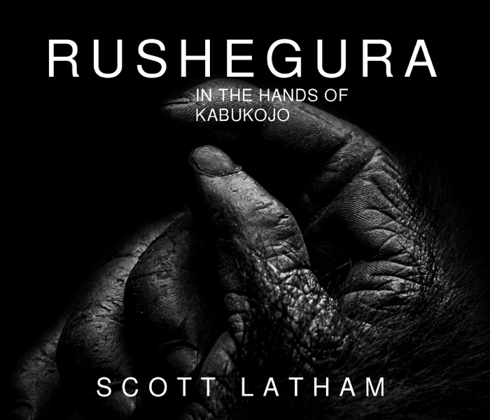RUSHEGURA