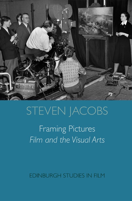Framing Pictures