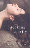 Christa Lynn - Seeking Clarity artwork
