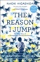 the reason i jump by naoki higashida