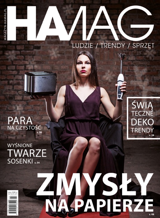 HAmag 3/2015